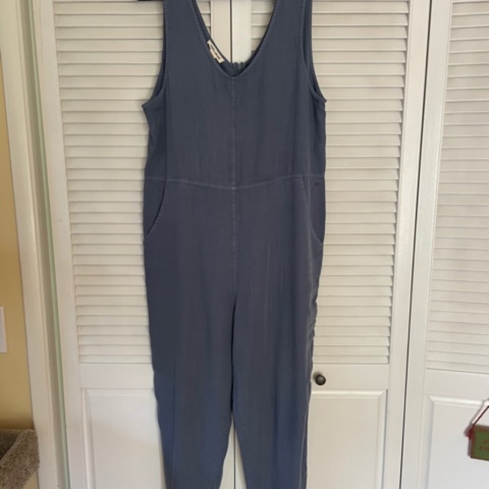 Billabong summer jumpsuit